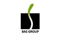 Bas-group
