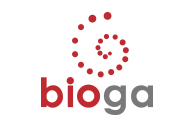 bioga