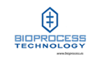 bioprocess