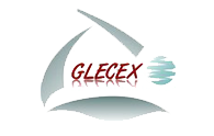 glecex